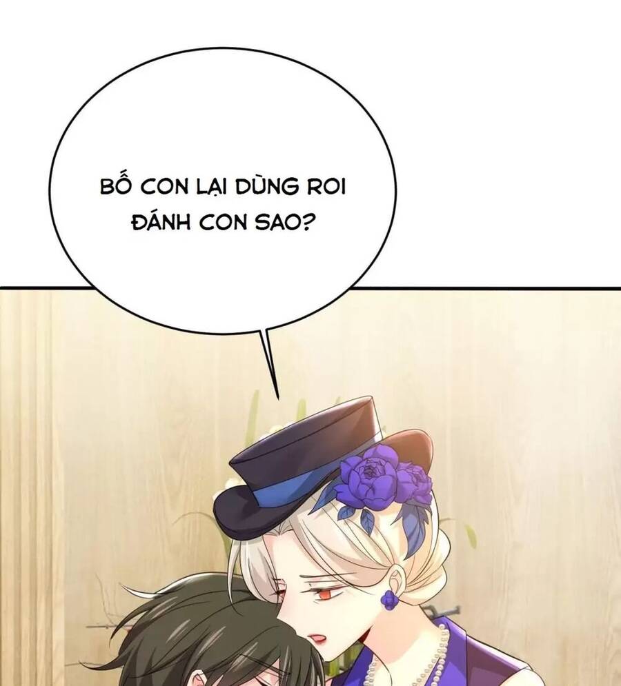 Tổng Tài Tại Thượng Chapter 502 - Trang 2