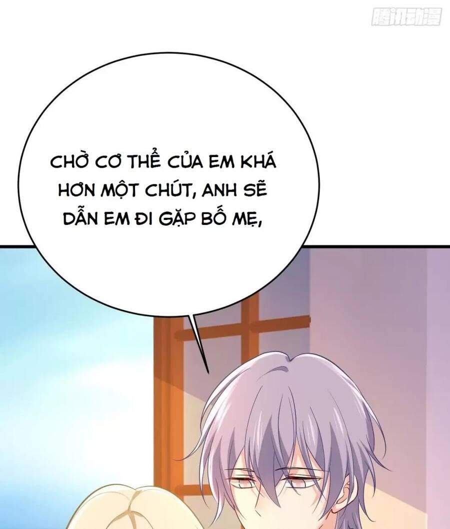 Tổng Tài Tại Thượng Chapter 502 - Trang 2