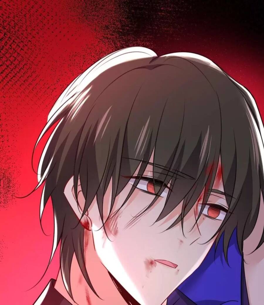 Tổng Tài Tại Thượng Chapter 502 - Trang 2