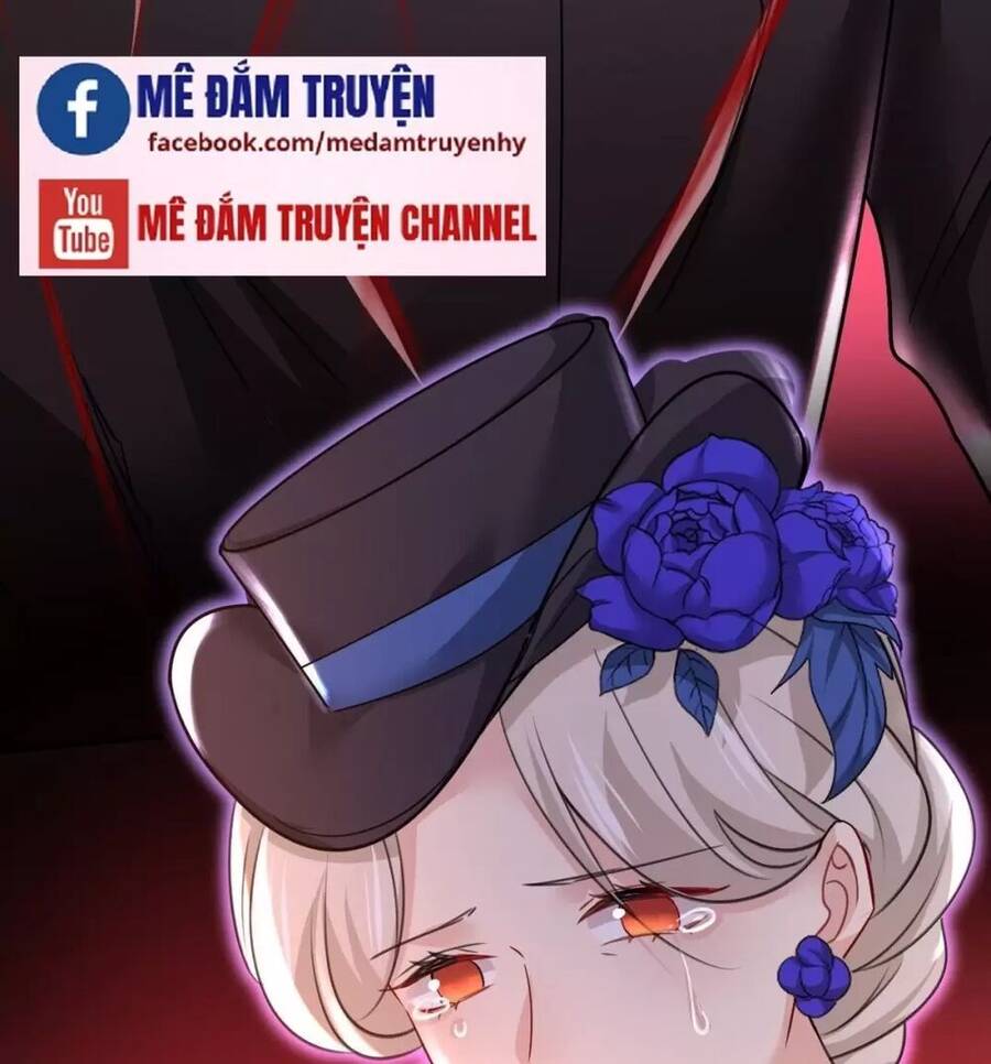 Tổng Tài Tại Thượng Chapter 502 - Trang 2