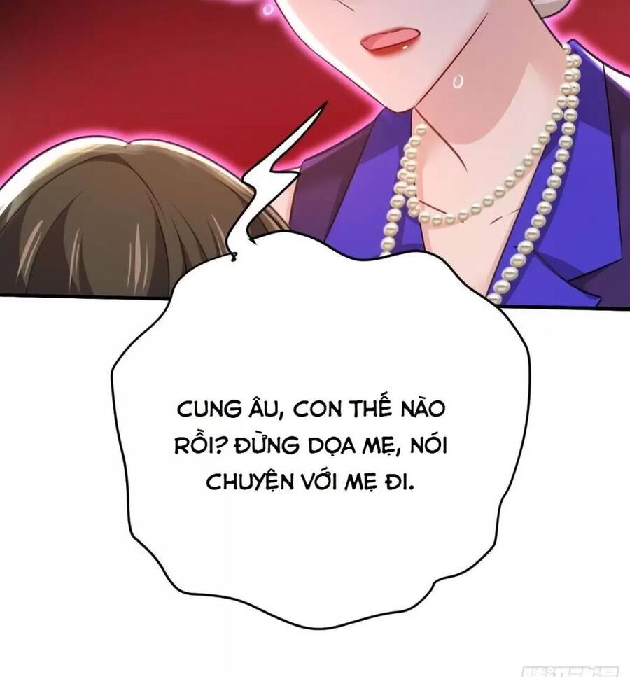 Tổng Tài Tại Thượng Chapter 502 - Trang 2