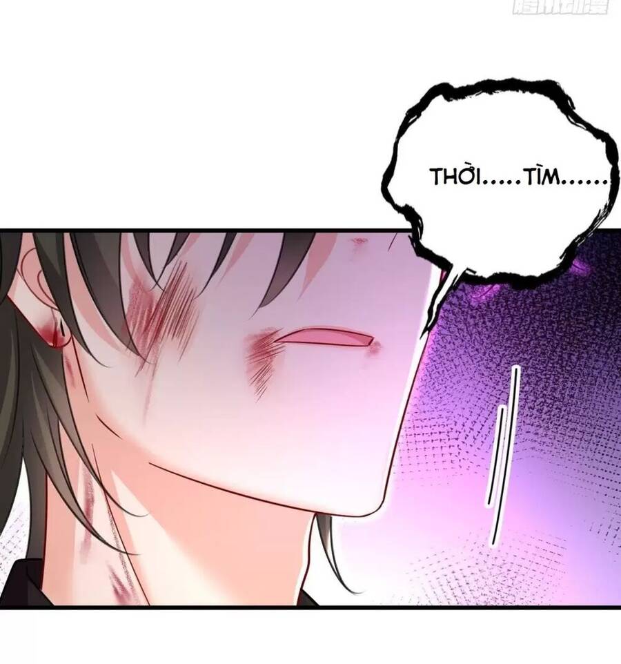 Tổng Tài Tại Thượng Chapter 502 - Trang 2