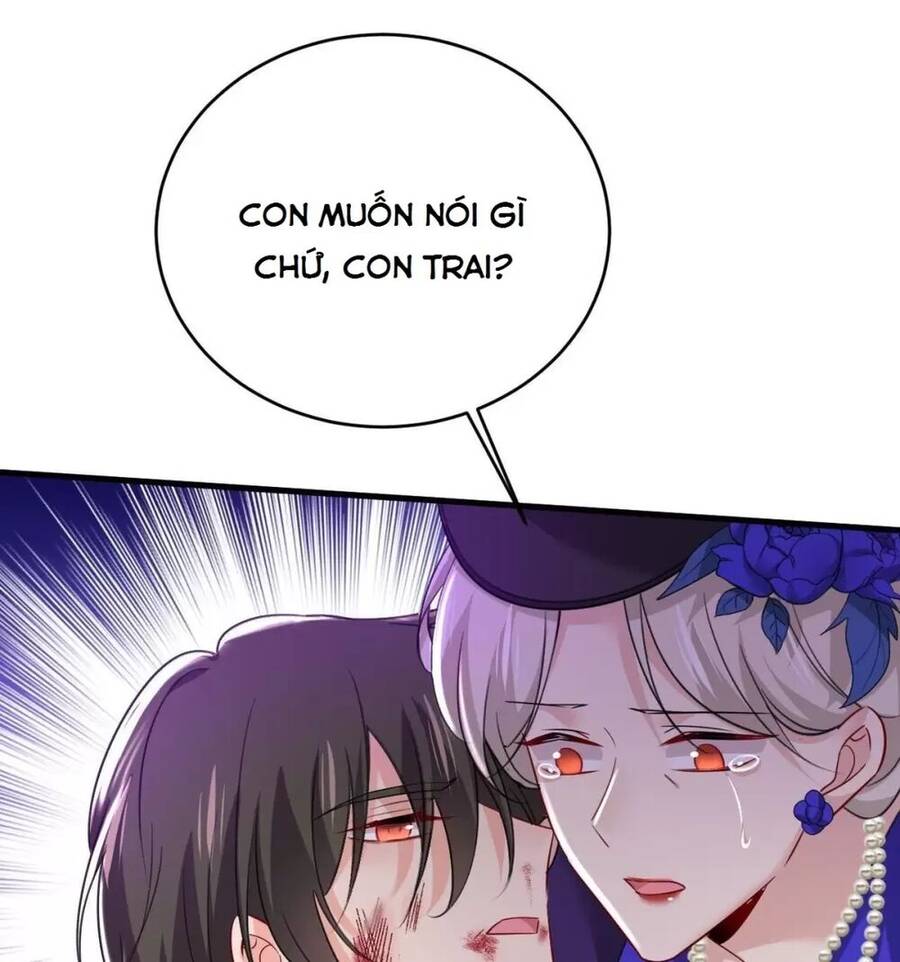 Tổng Tài Tại Thượng Chapter 502 - Trang 2