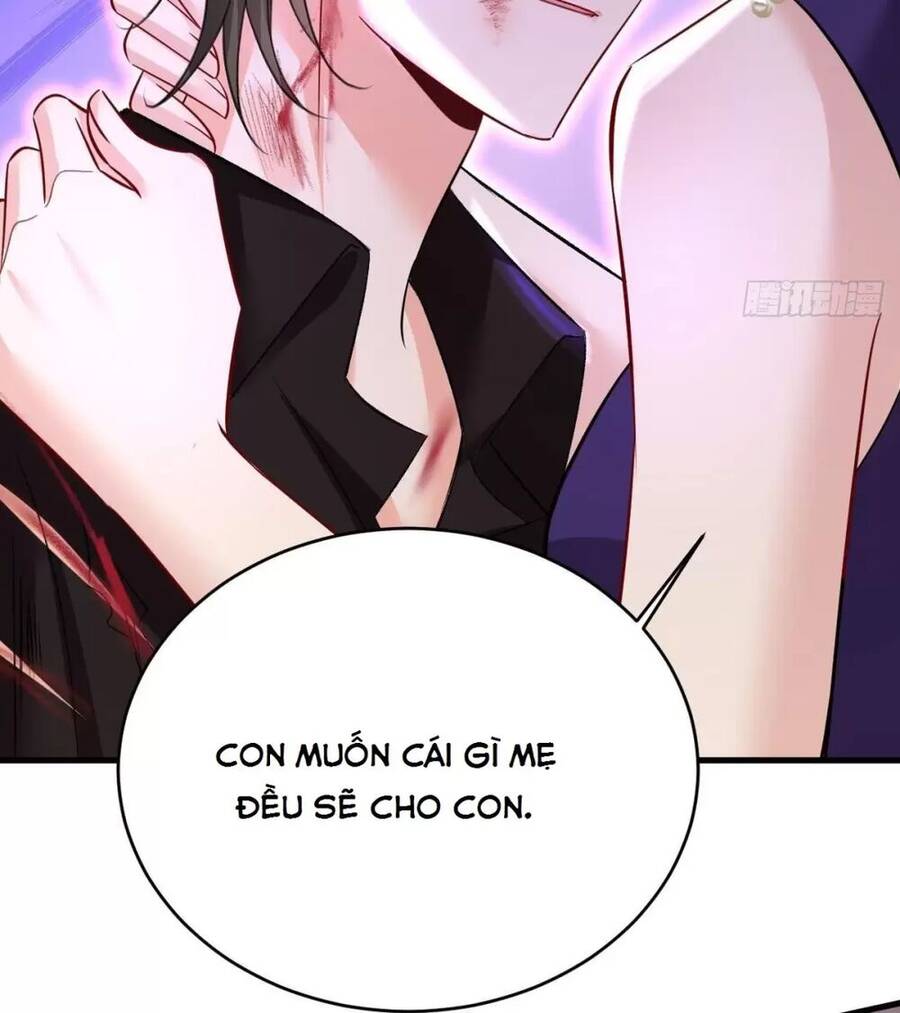Tổng Tài Tại Thượng Chapter 502 - Trang 2
