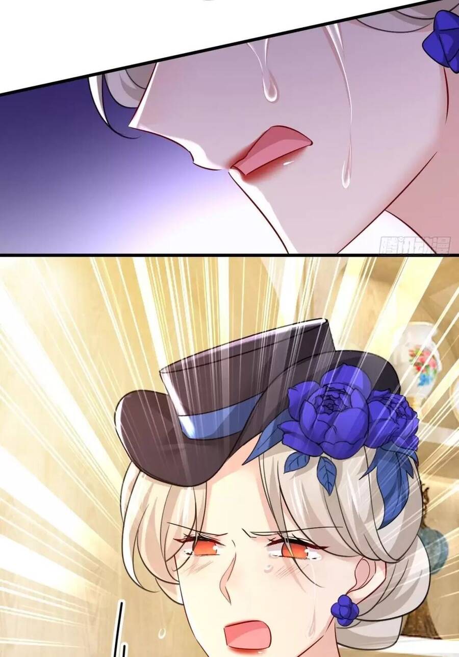 Tổng Tài Tại Thượng Chapter 502 - Trang 2