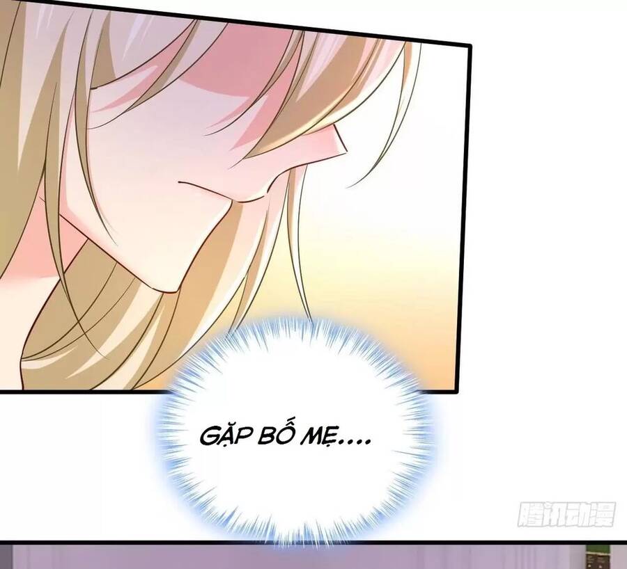 Tổng Tài Tại Thượng Chapter 502 - Trang 2