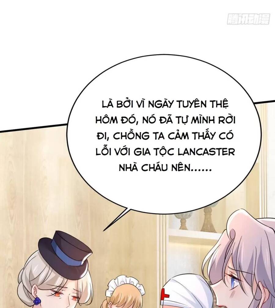 Tổng Tài Tại Thượng Chapter 502 - Trang 2