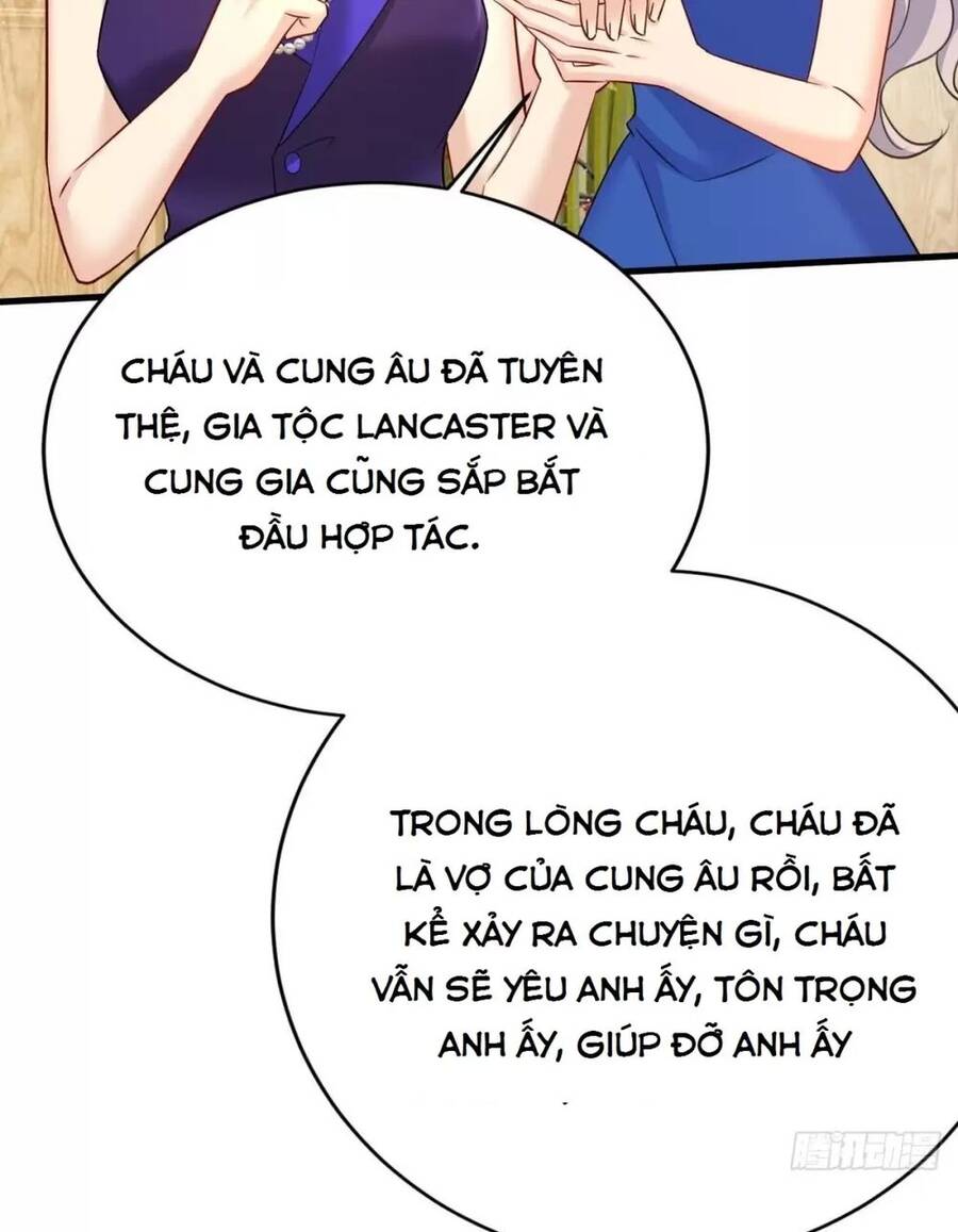 Tổng Tài Tại Thượng Chapter 502 - Trang 2