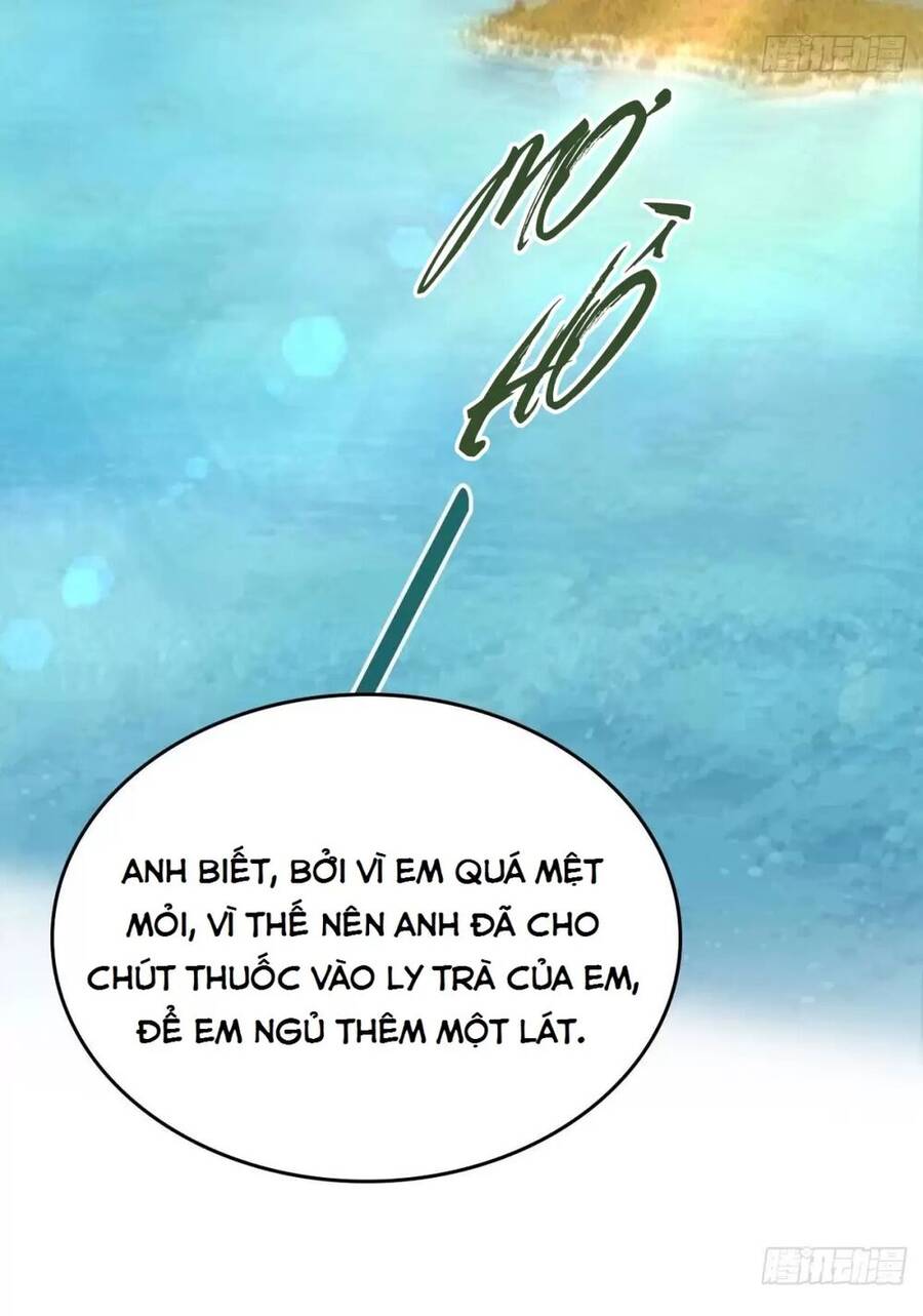 Tổng Tài Tại Thượng Chapter 502 - Trang 2