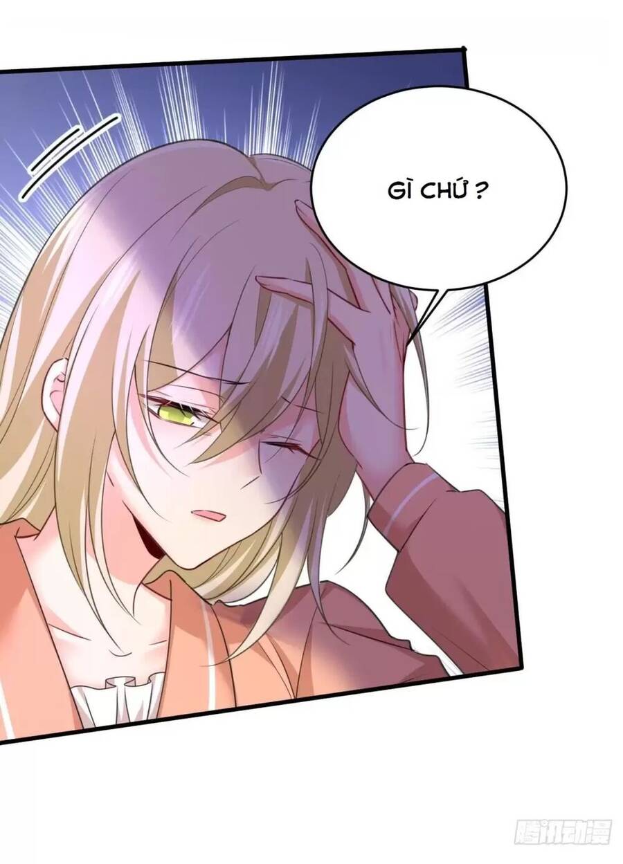 Tổng Tài Tại Thượng Chapter 502 - Trang 2