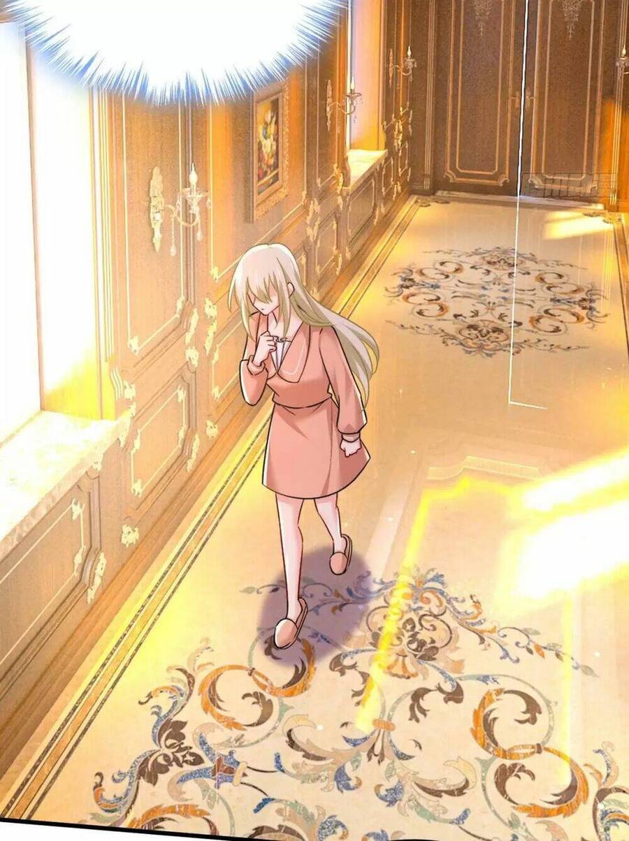 Tổng Tài Tại Thượng Chapter 503 - Trang 2