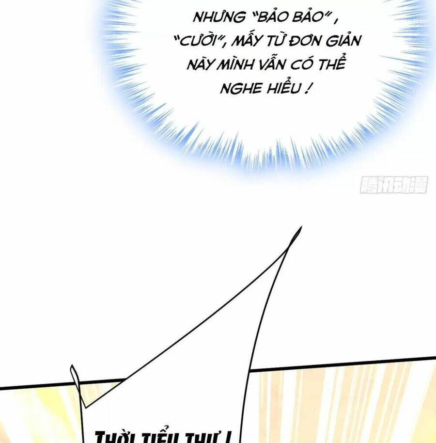 Tổng Tài Tại Thượng Chapter 503 - Trang 2