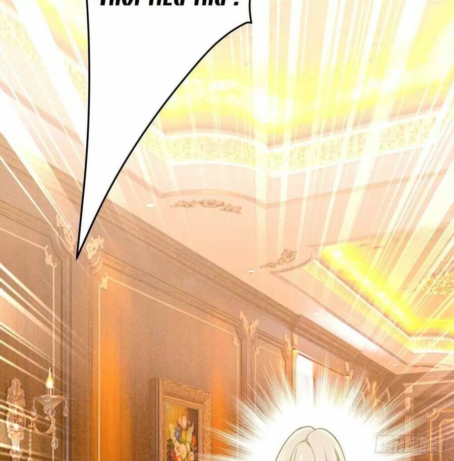 Tổng Tài Tại Thượng Chapter 503 - Trang 2