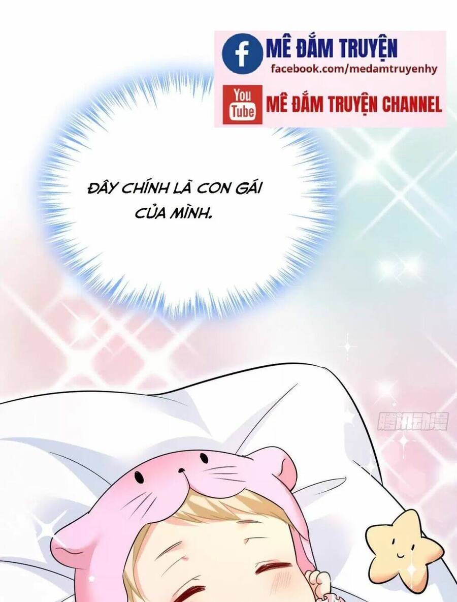 Tổng Tài Tại Thượng Chapter 503 - Trang 2