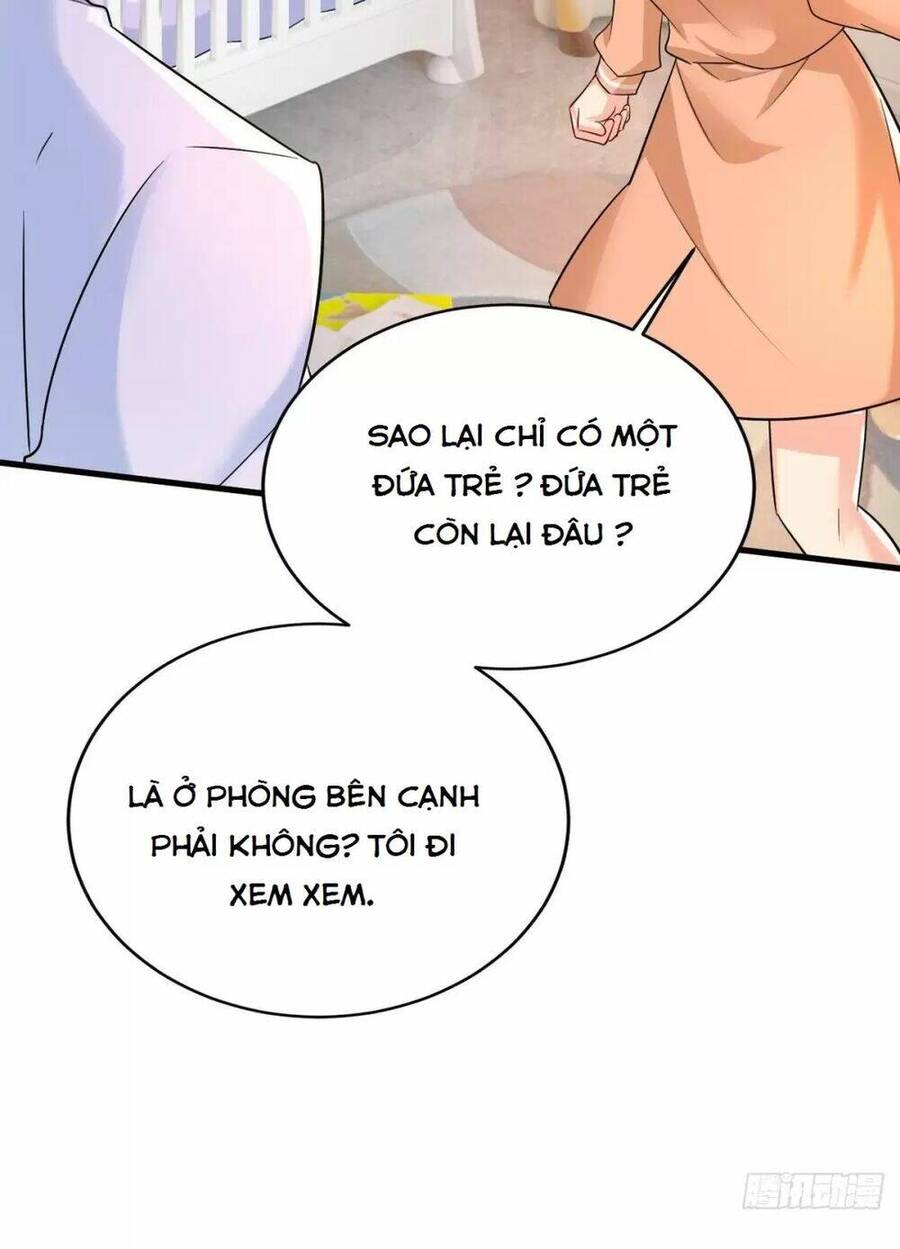 Tổng Tài Tại Thượng Chapter 503 - Trang 2