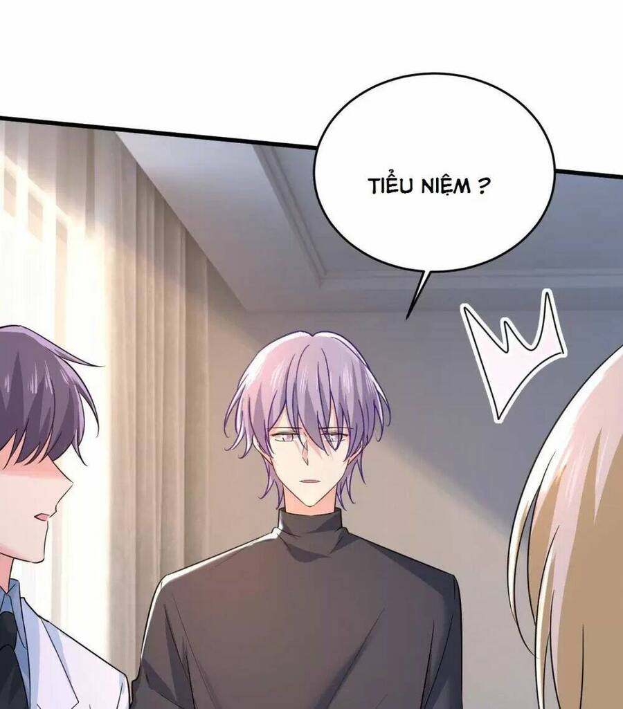 Tổng Tài Tại Thượng Chapter 503 - Trang 2