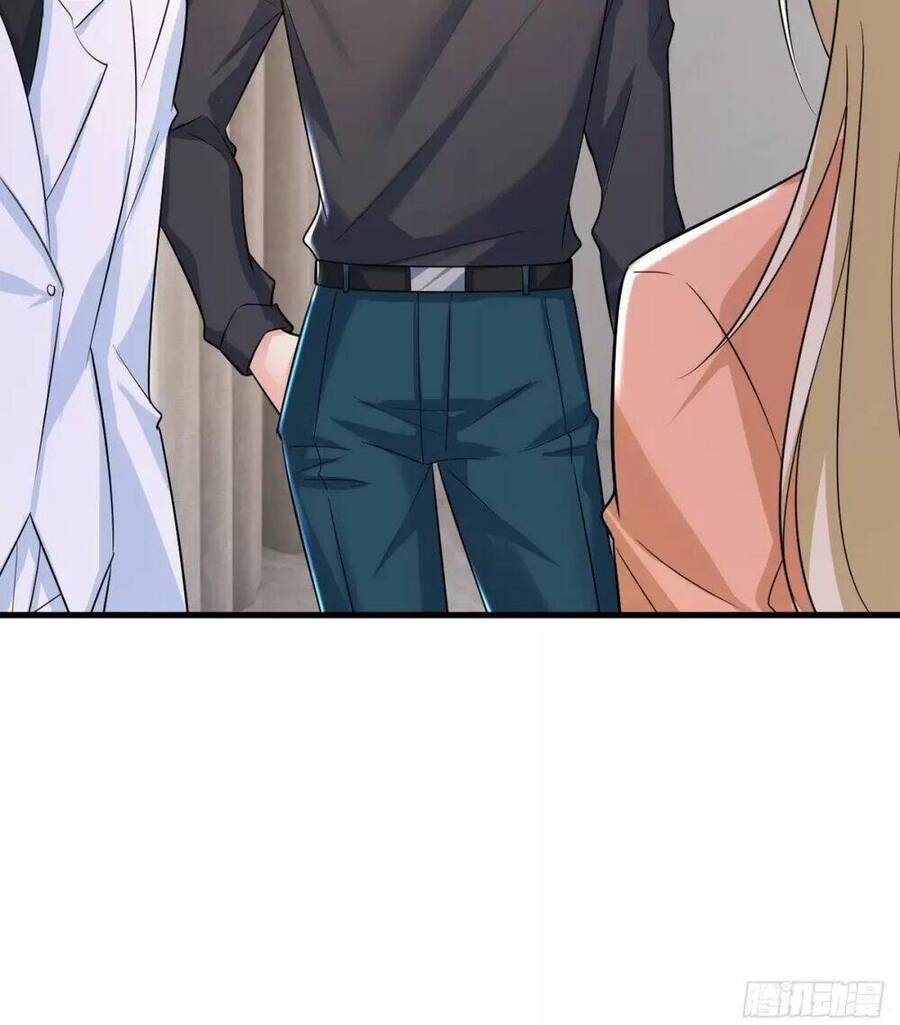 Tổng Tài Tại Thượng Chapter 503 - Trang 2