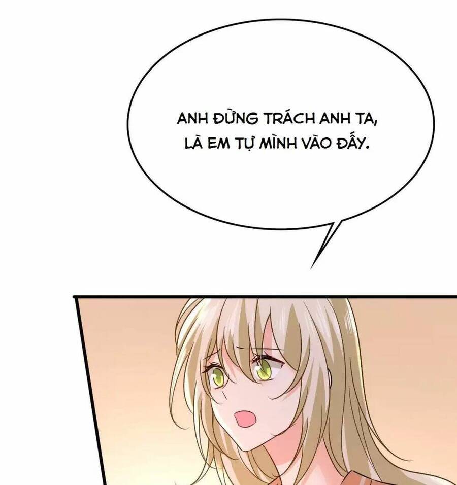 Tổng Tài Tại Thượng Chapter 503 - Trang 2