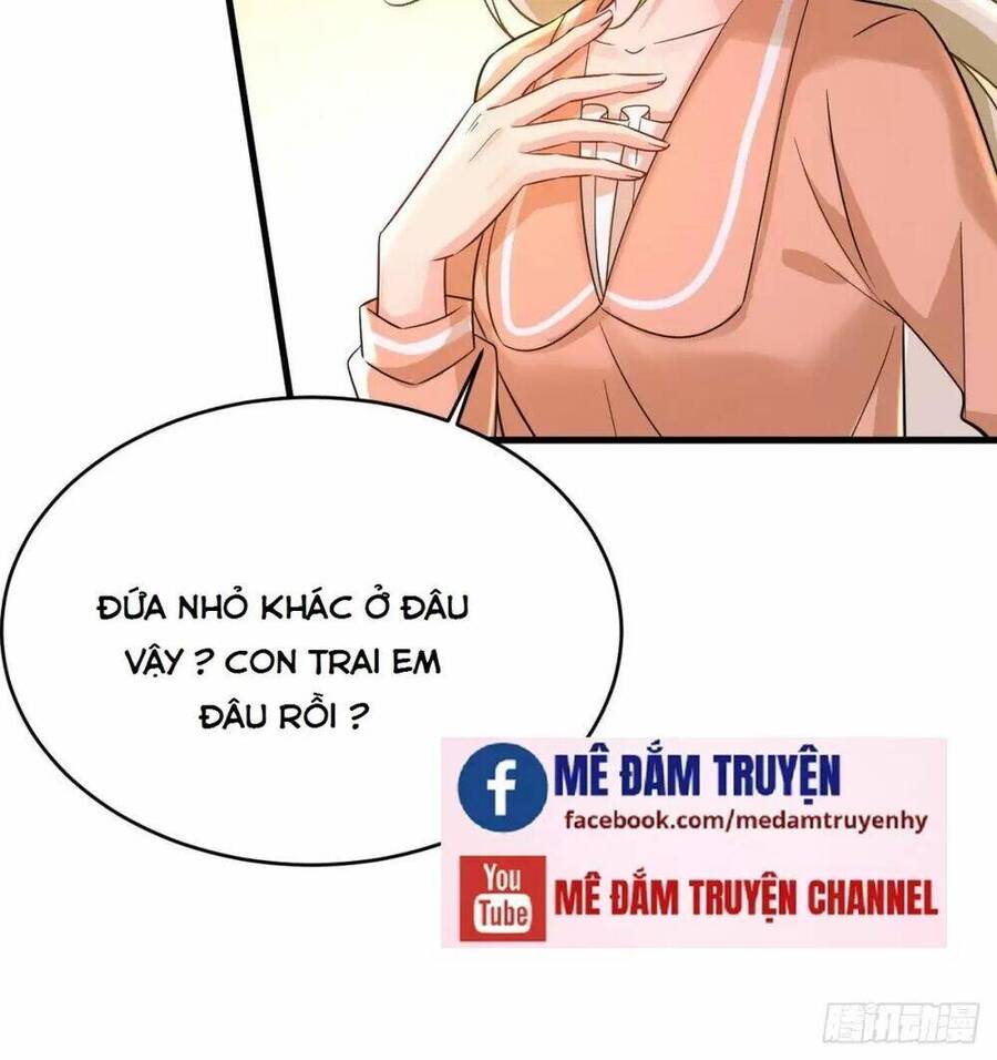 Tổng Tài Tại Thượng Chapter 503 - Trang 2