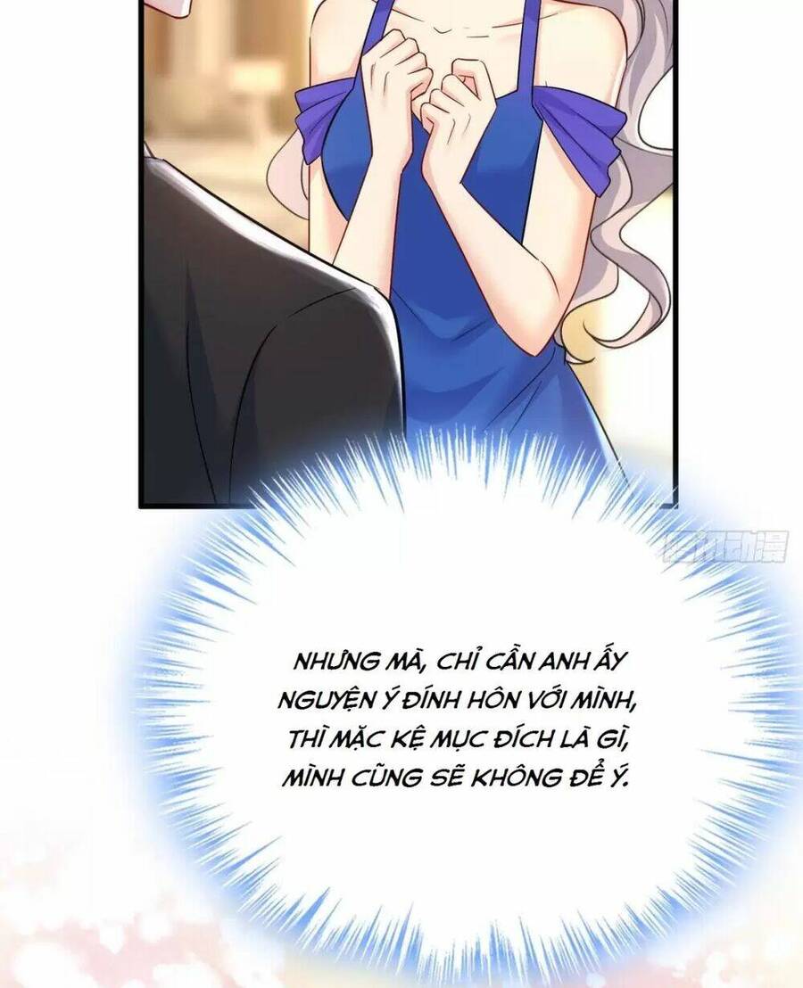 Tổng Tài Tại Thượng Chapter 503 - Trang 2