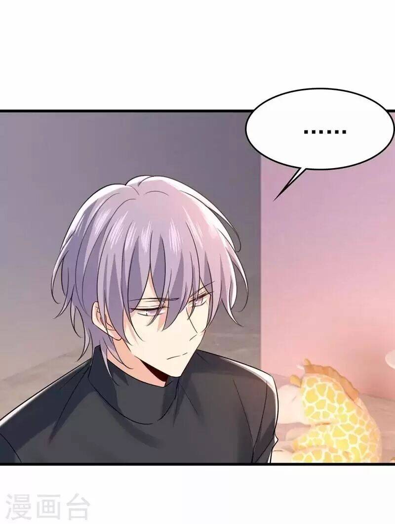 Tổng Tài Tại Thượng Chapter 504 - Trang 2