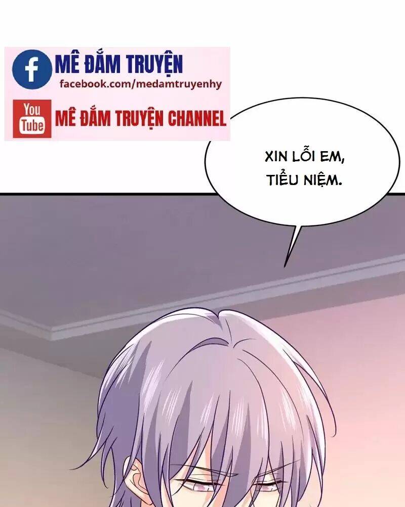 Tổng Tài Tại Thượng Chapter 504 - Trang 2