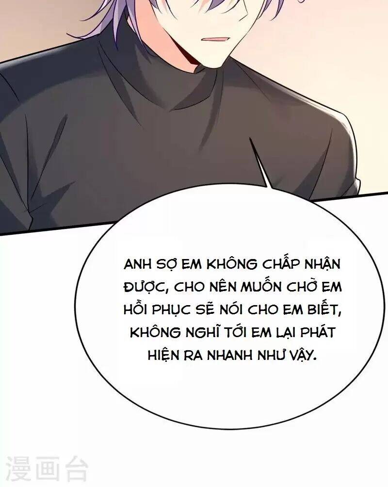 Tổng Tài Tại Thượng Chapter 504 - Trang 2