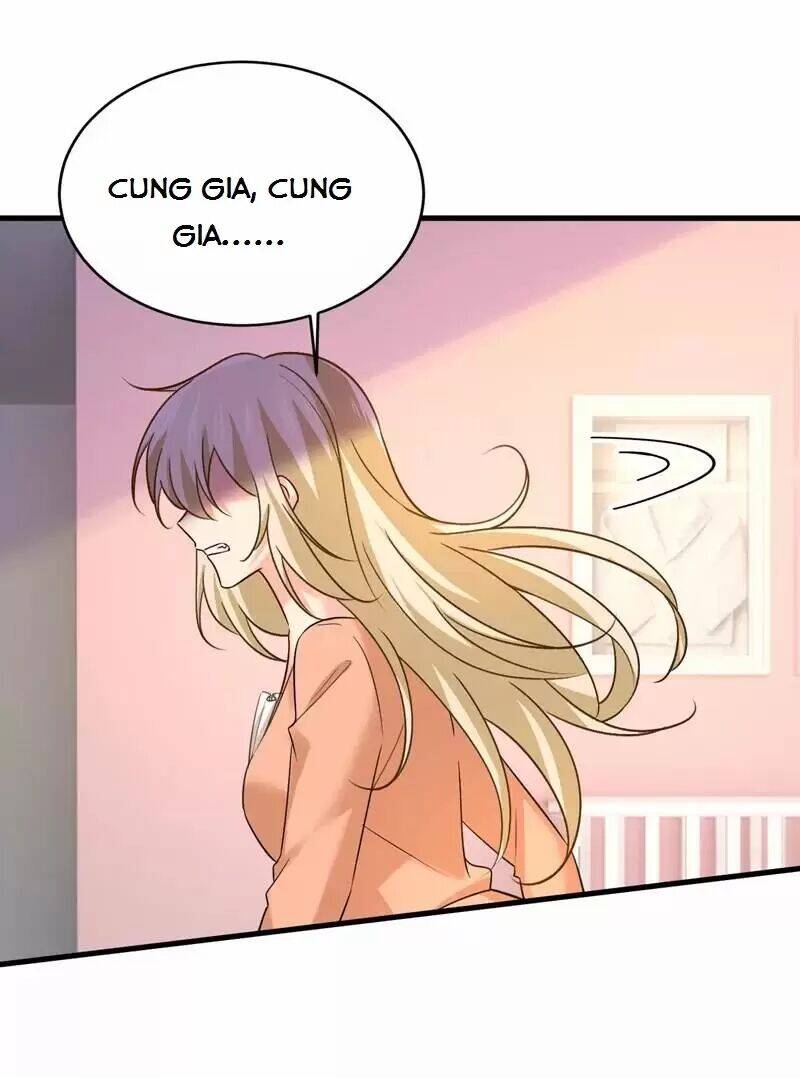 Tổng Tài Tại Thượng Chapter 504 - Trang 2