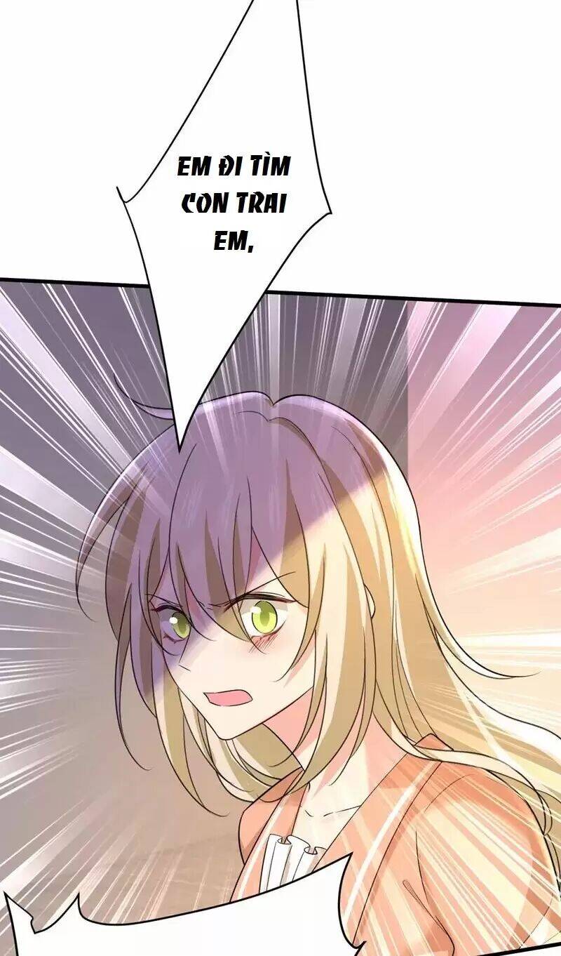 Tổng Tài Tại Thượng Chapter 504 - Trang 2