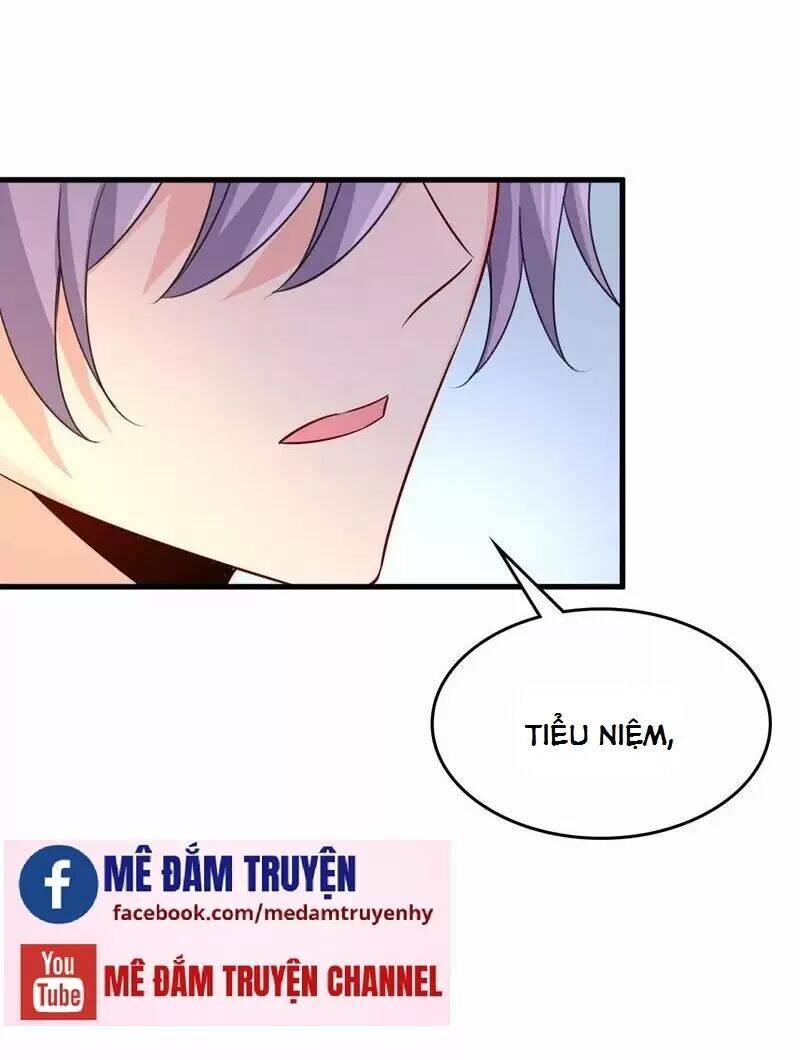 Tổng Tài Tại Thượng Chapter 504 - Trang 2