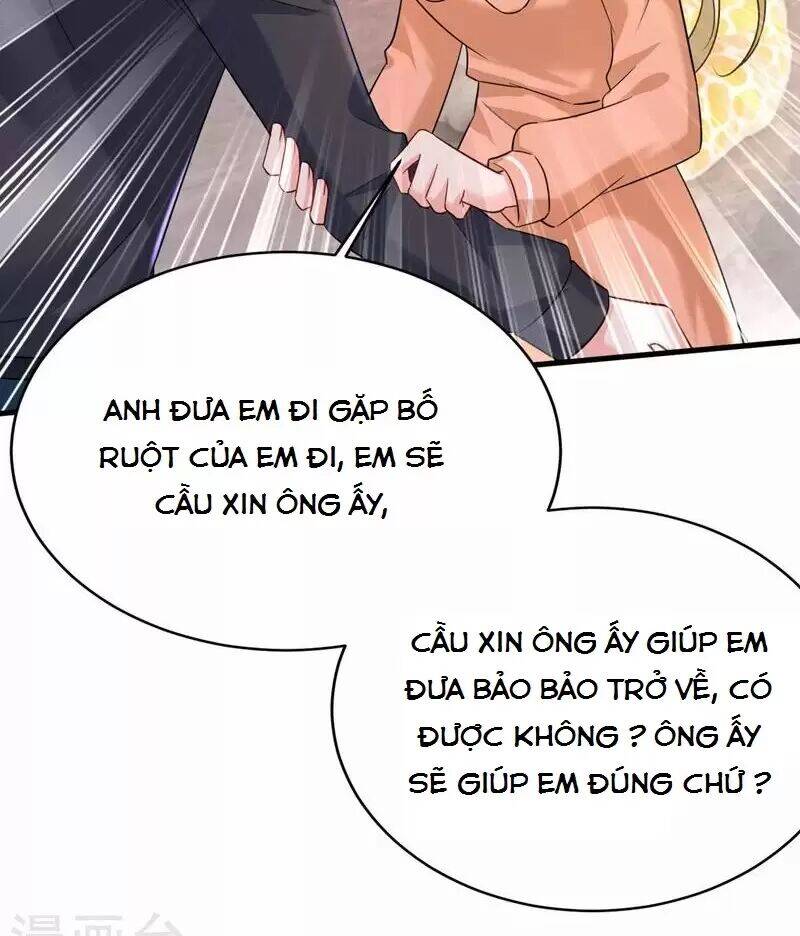 Tổng Tài Tại Thượng Chapter 504 - Trang 2