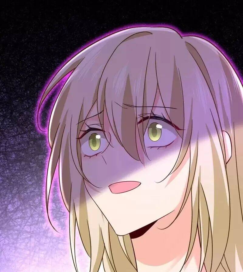 Tổng Tài Tại Thượng Chapter 504 - Trang 2