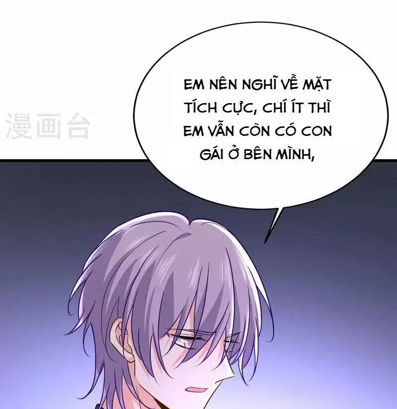 Tổng Tài Tại Thượng Chapter 504 - Trang 2