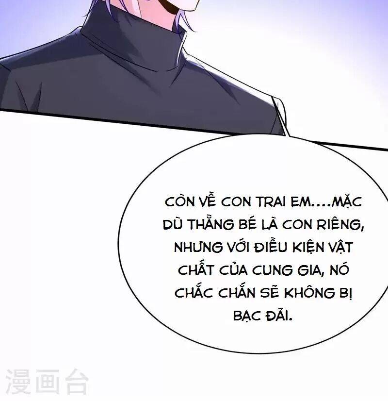 Tổng Tài Tại Thượng Chapter 504 - Trang 2