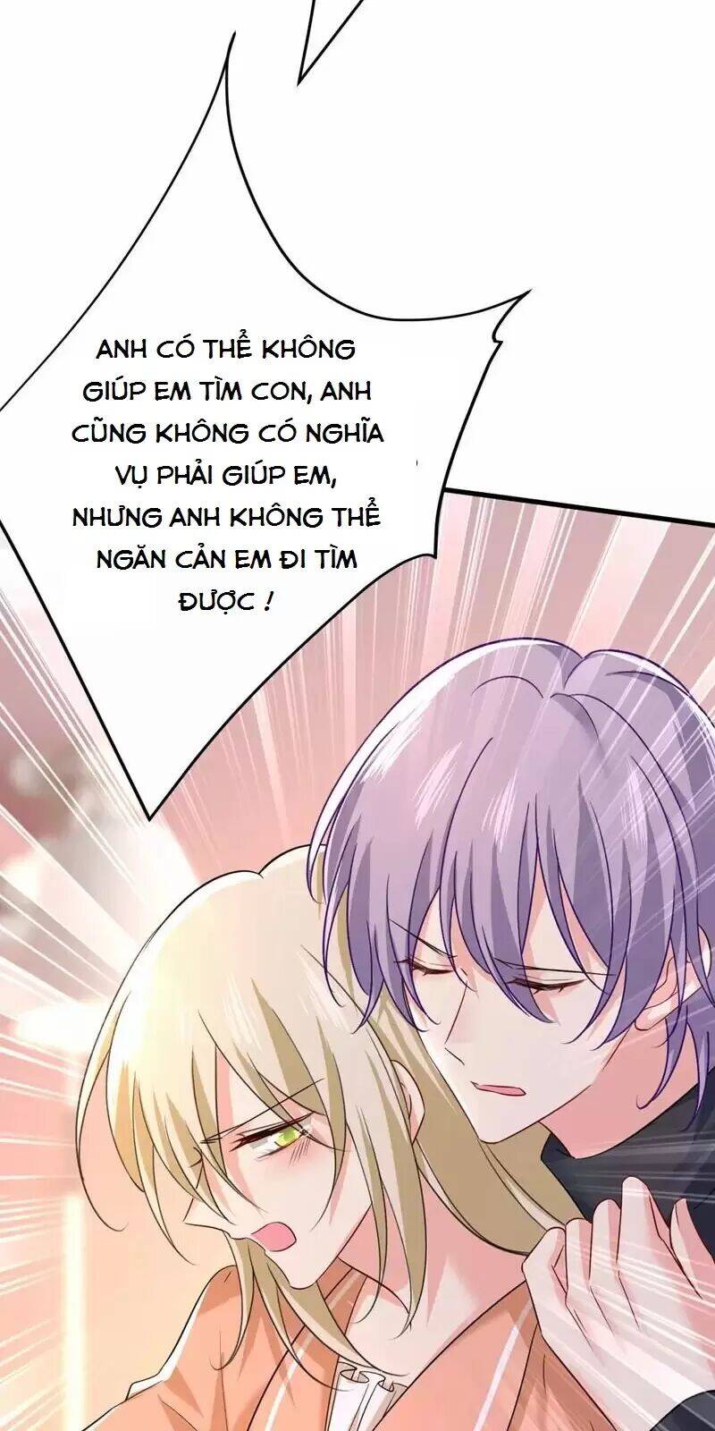 Tổng Tài Tại Thượng Chapter 504 - Trang 2