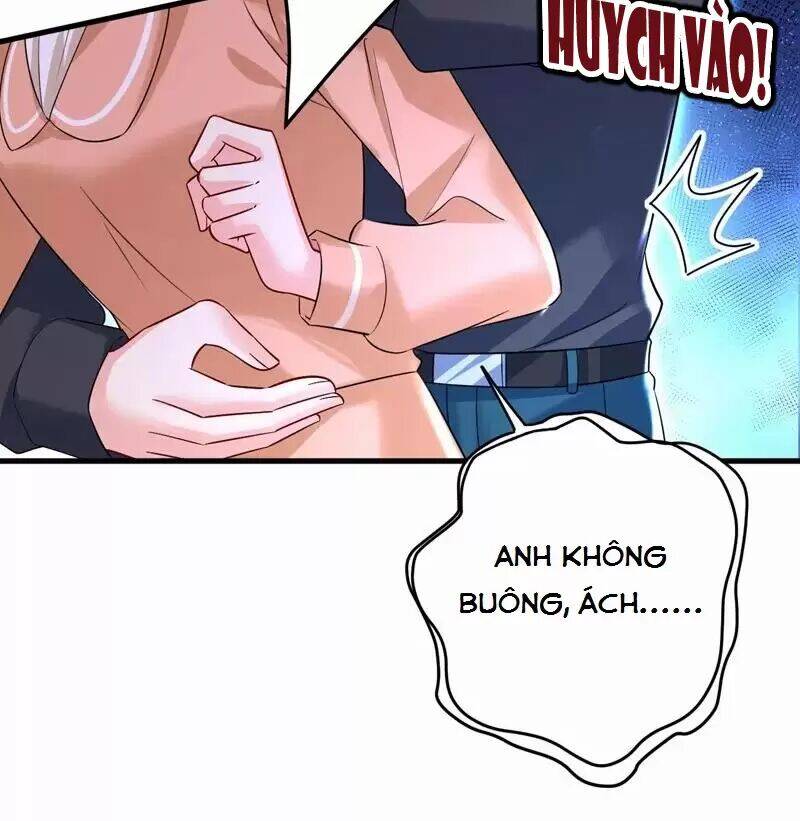 Tổng Tài Tại Thượng Chapter 504 - Trang 2