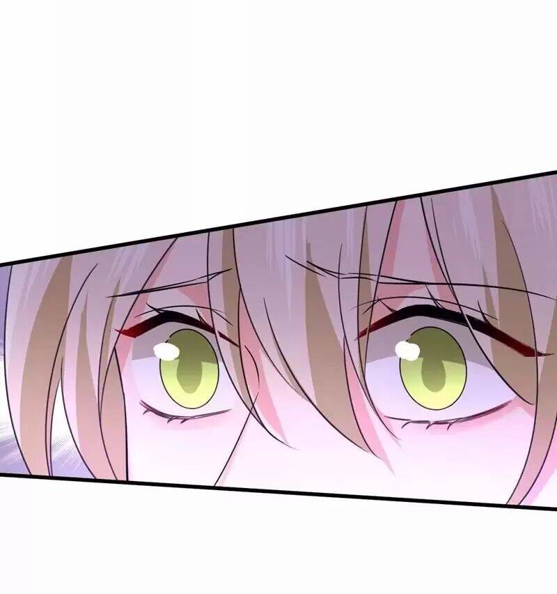 Tổng Tài Tại Thượng Chapter 504 - Trang 2