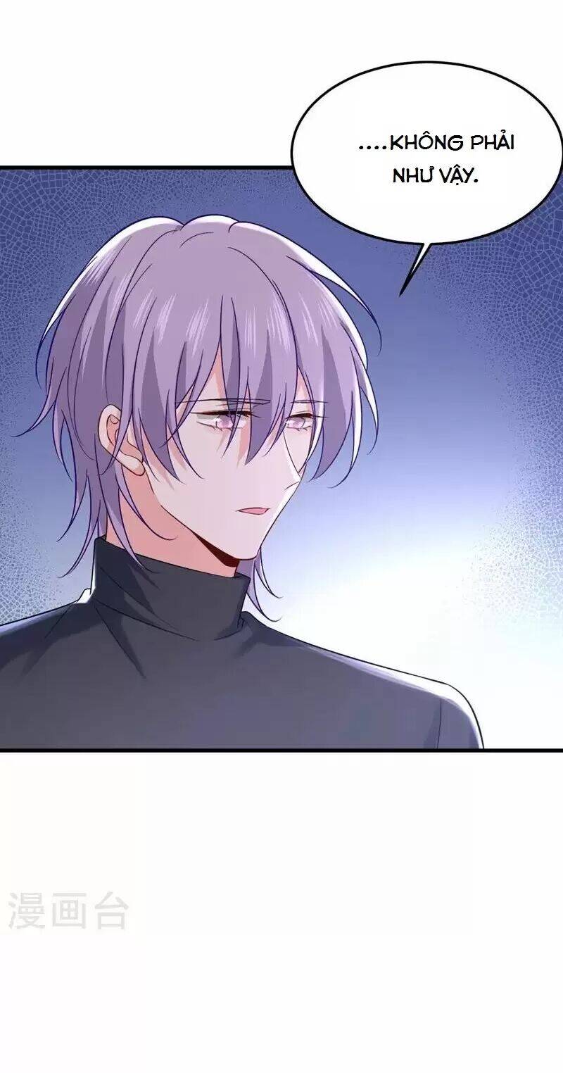 Tổng Tài Tại Thượng Chapter 504 - Trang 2