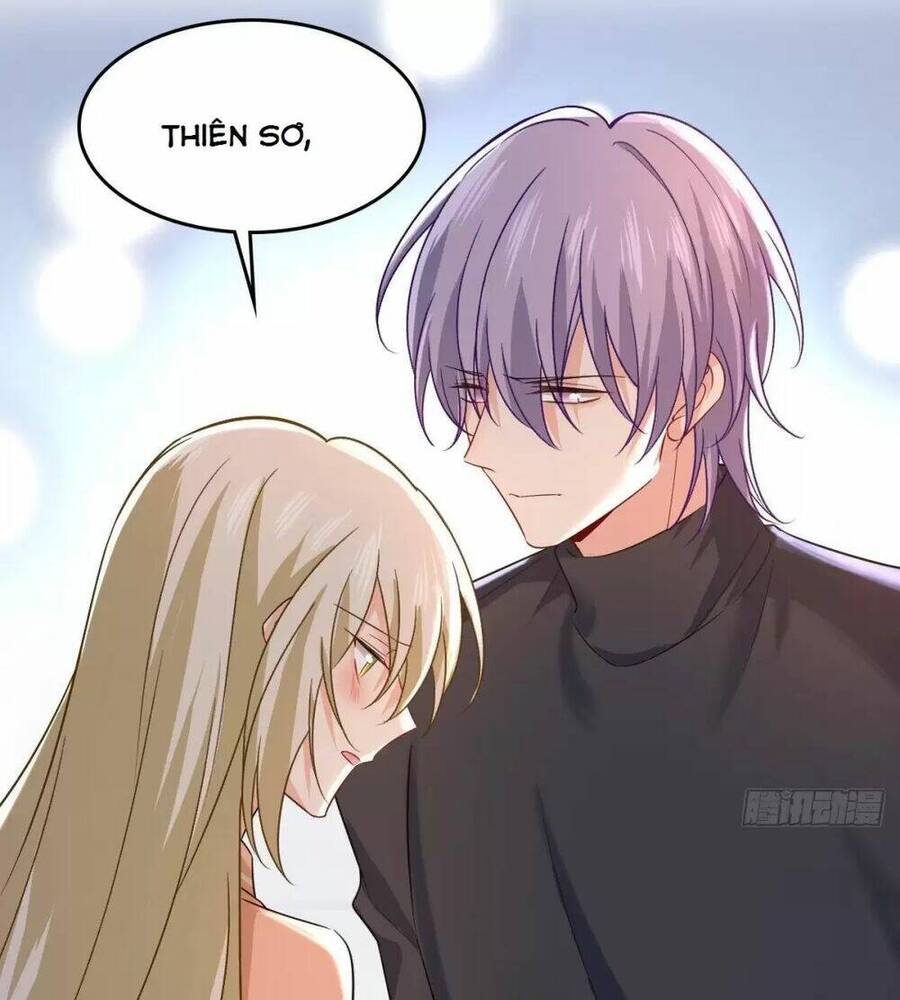 Tổng Tài Tại Thượng Chapter 505 - Trang 2