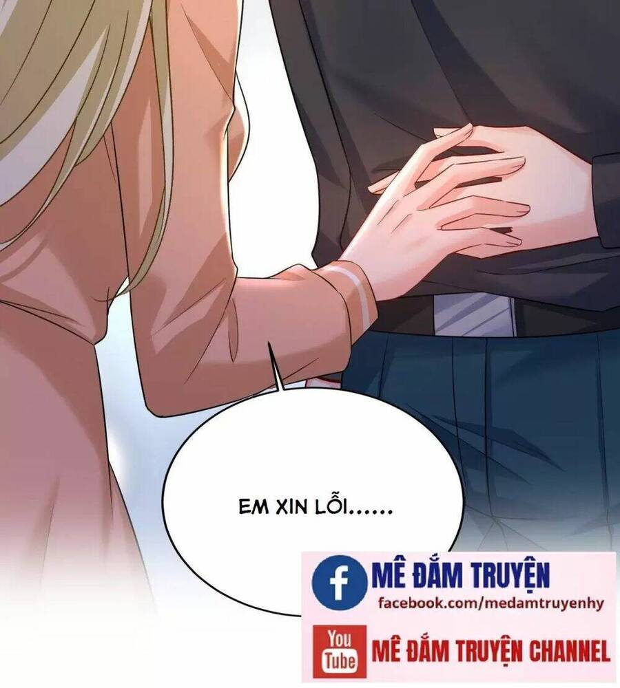 Tổng Tài Tại Thượng Chapter 505 - Trang 2