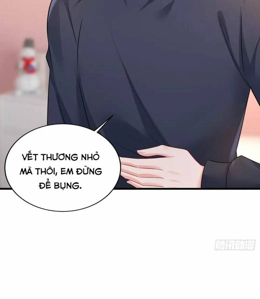 Tổng Tài Tại Thượng Chapter 505 - Trang 2