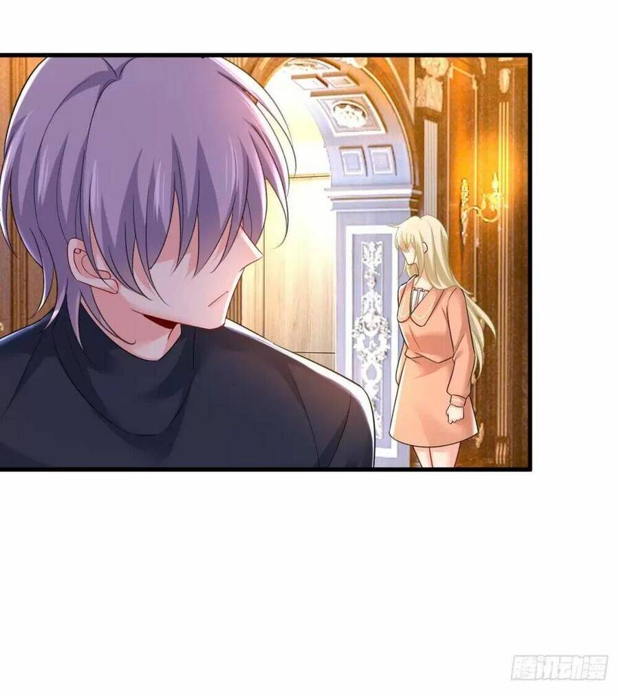 Tổng Tài Tại Thượng Chapter 505 - Trang 2