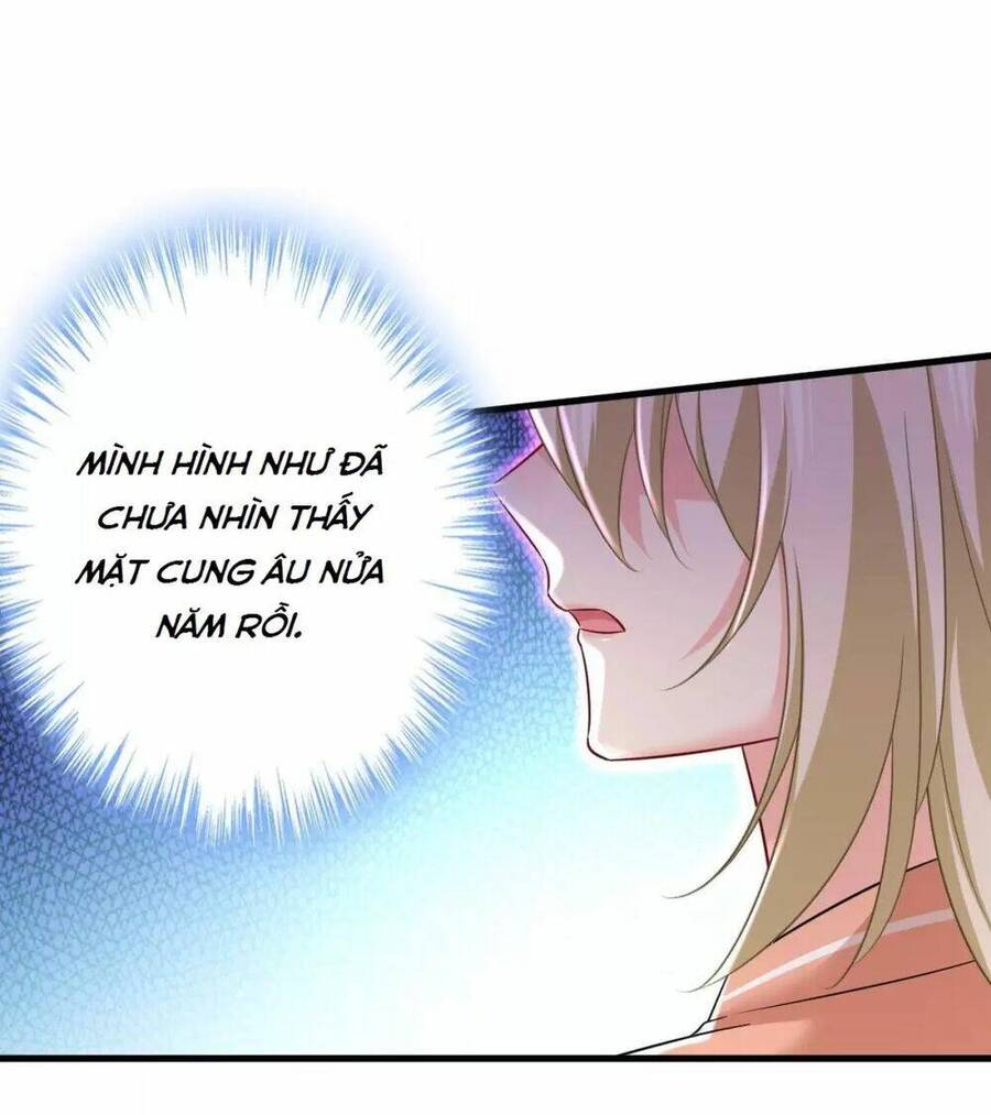 Tổng Tài Tại Thượng Chapter 505 - Trang 2