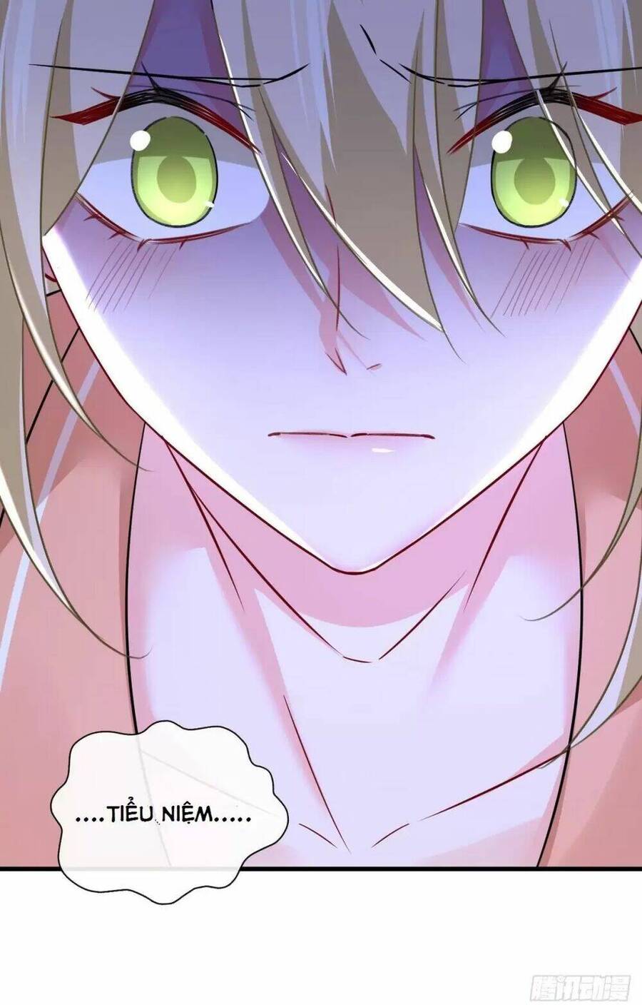 Tổng Tài Tại Thượng Chapter 505 - Trang 2