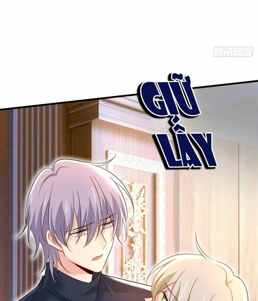 Tổng Tài Tại Thượng Chapter 505 - Trang 2