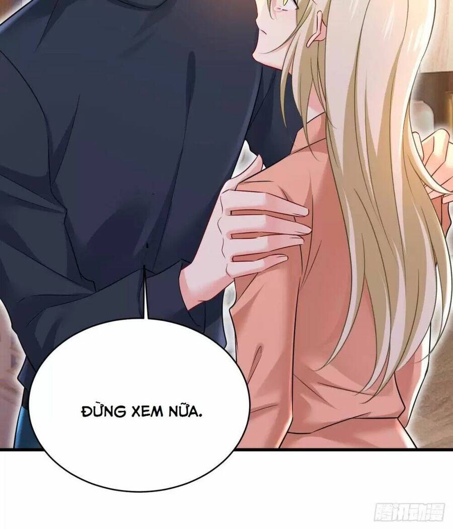 Tổng Tài Tại Thượng Chapter 505 - Trang 2