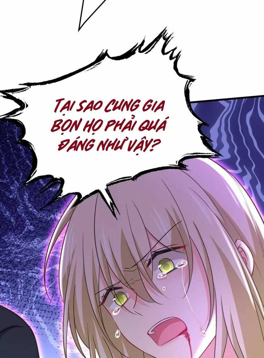 Tổng Tài Tại Thượng Chapter 505 - Trang 2
