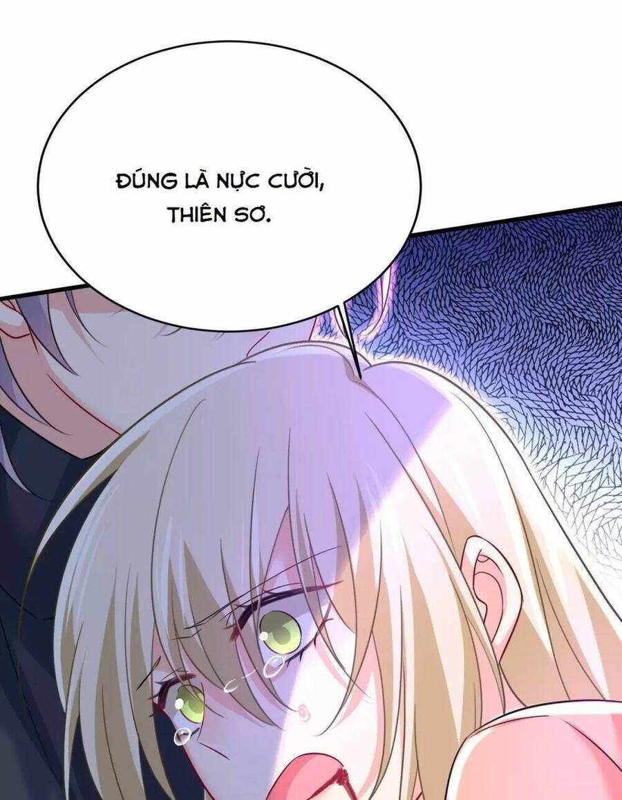 Tổng Tài Tại Thượng Chapter 505 - Trang 2