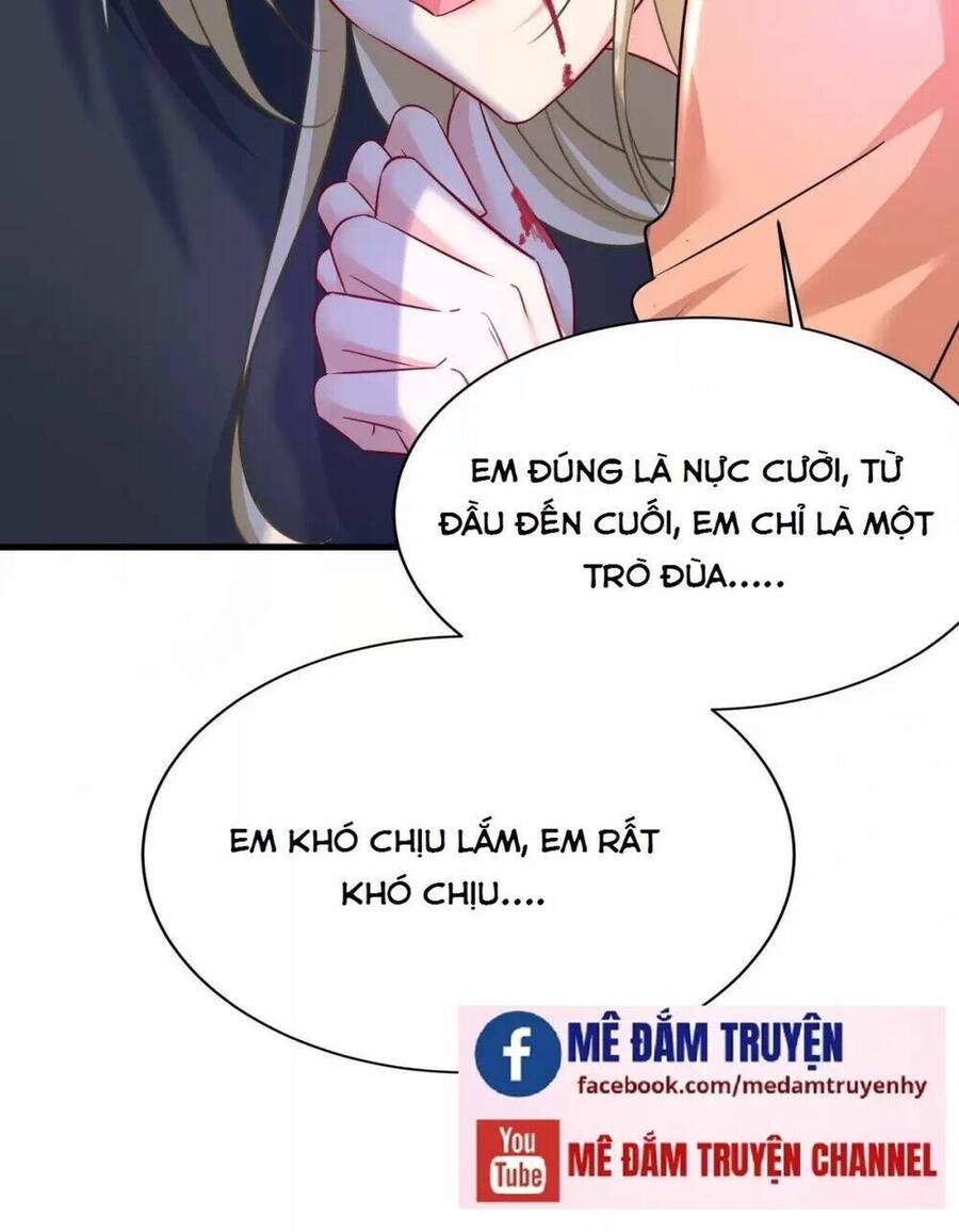 Tổng Tài Tại Thượng Chapter 505 - Trang 2