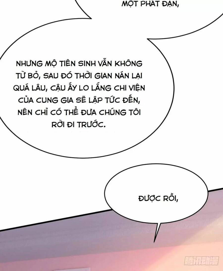 Tổng Tài Tại Thượng Chapter 505 - Trang 2